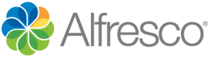 Alfresco Logo