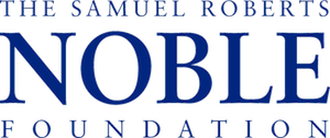 NobleLogo_blue_300