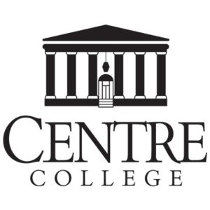 centre-college_416x416