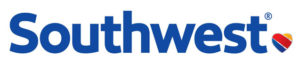 southwest-logo14