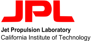 JPL Logo